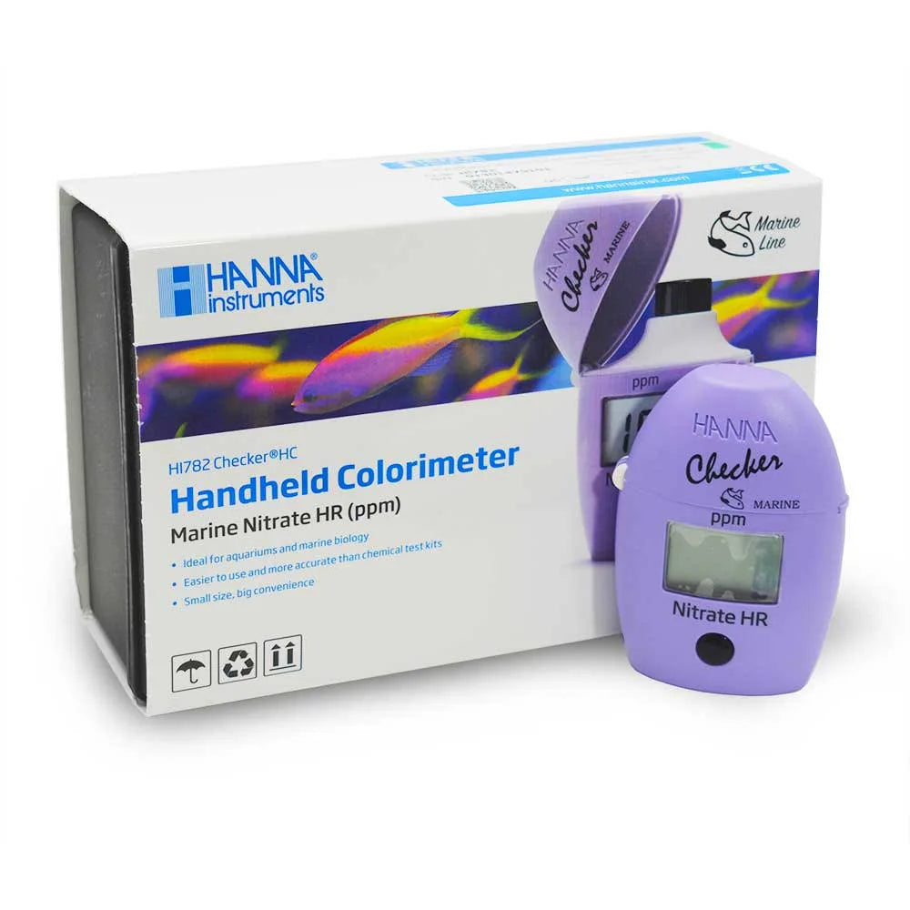 Hanna-Instruments-Nitrate-HR-Tester-HI782