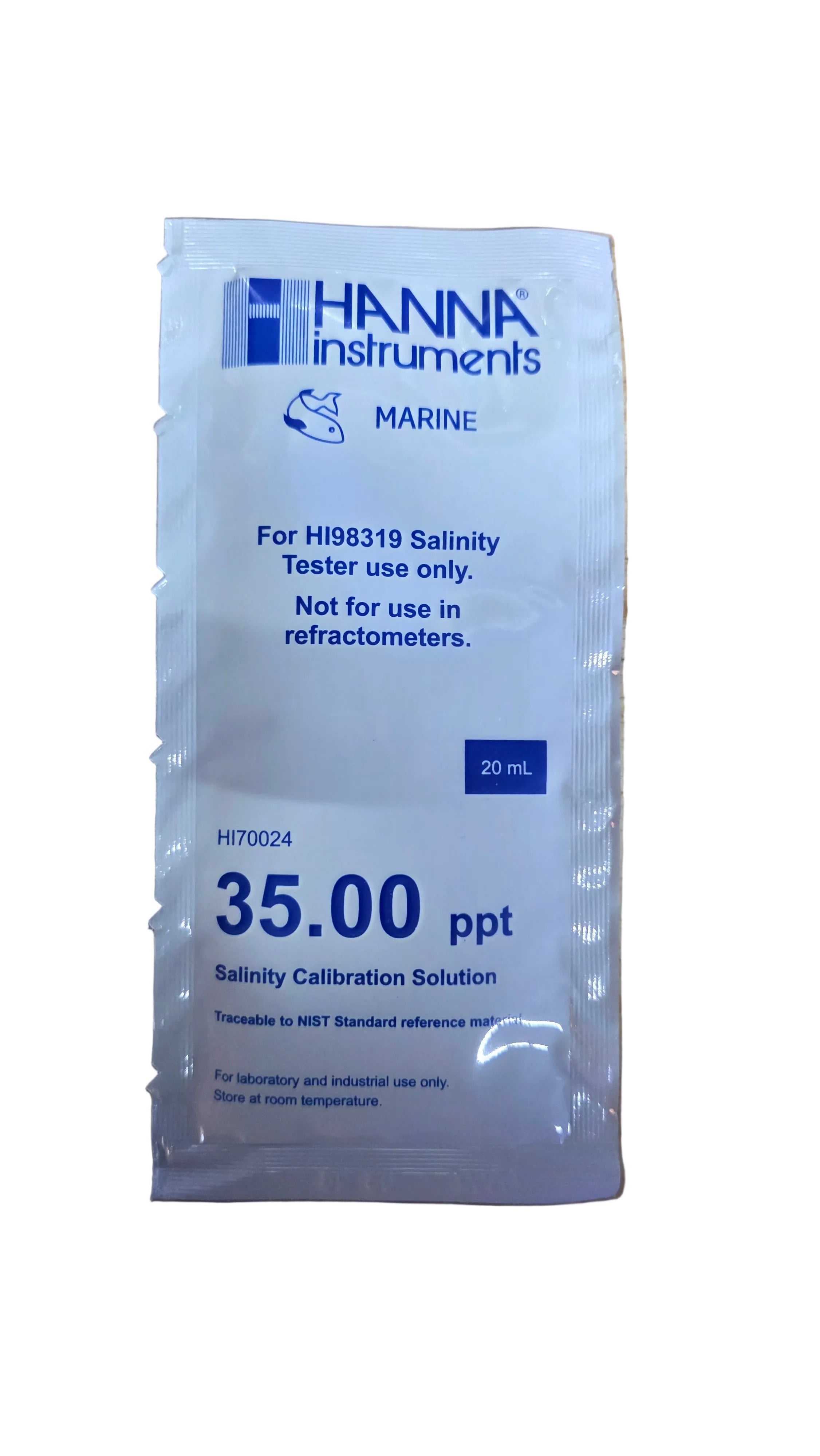 Hanna-Instruments-Salinity-Calibration-Solution-HI70024P