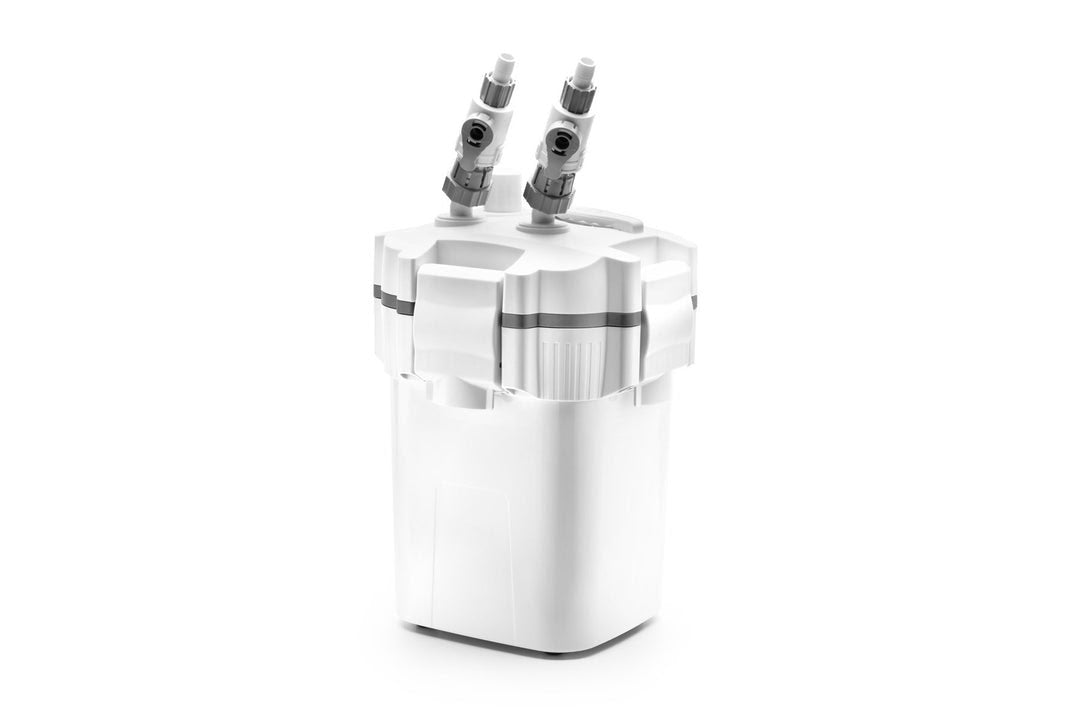 Ultum Nature Systems Delta 90 Aquarium Canister Filter - V2