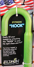 Python-Hook
