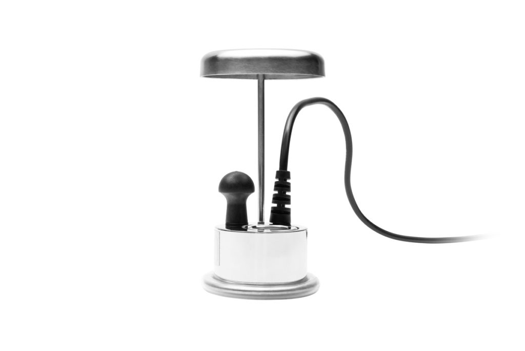 Ultum Nature Systems Atomizer