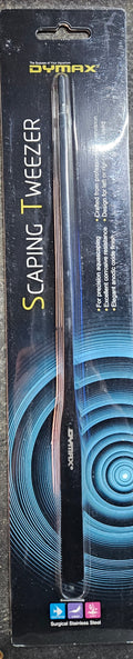Dymax-Stainless-Steel-Tweezers-Straight