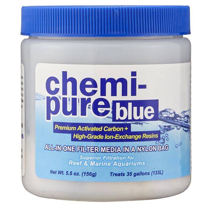 Chemi-Pure-Blue-5.5oz