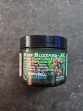 Reef blizzard XC 1.4oz