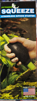 Python-Squeeze-Siphon-Starter