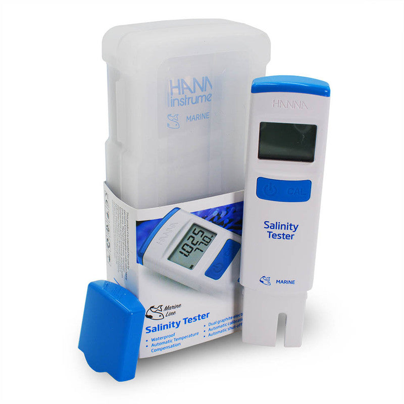 Hanna-Instruments-Salinity-Tester-HI98319