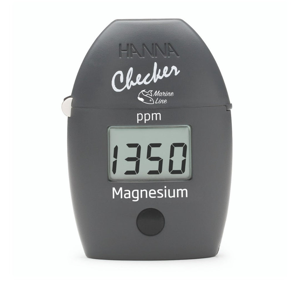 Hanna-Instruments-Magnesium-Tester-HI783