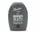 Hanna-Instruments-Magnesium-Tester-HI783