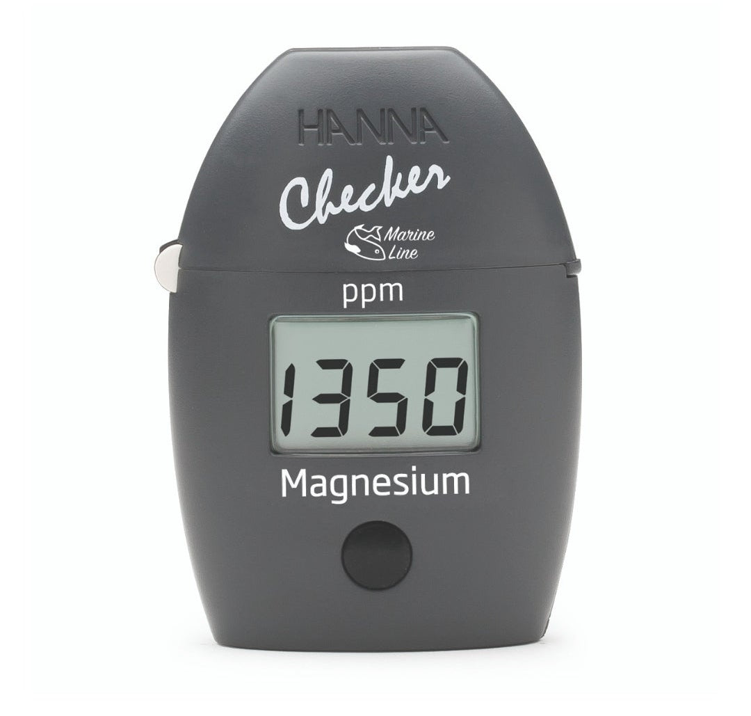 Hanna-Instruments-Magnesium-Tester-HI783