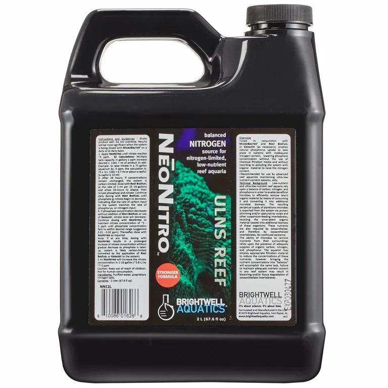 Brightwell-Aquatics-Neo-Nitro
