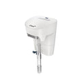 Oase BioStyle 20 Power Filter