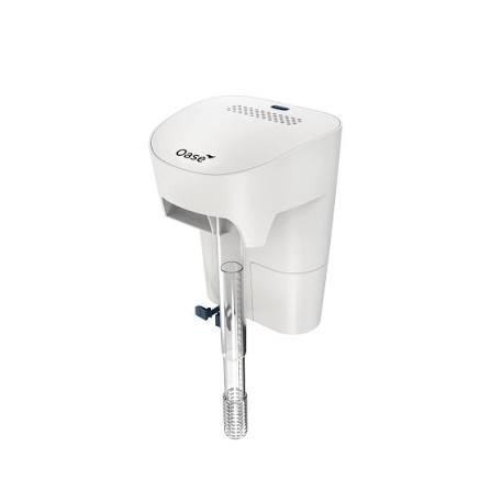 Oase BioStyle 20 Power Filter