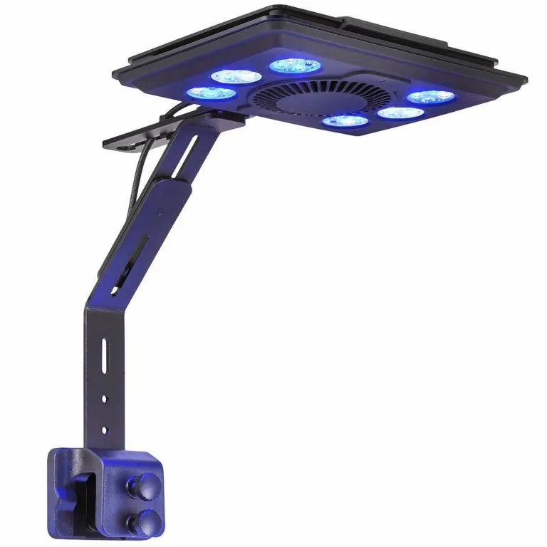 Dice-AIO-12-Gallon-W/-MJ-L165
