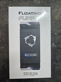 Flipper-Edge