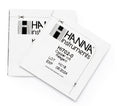 Hanna-Instruments-Copper-Reagent-HI702-25