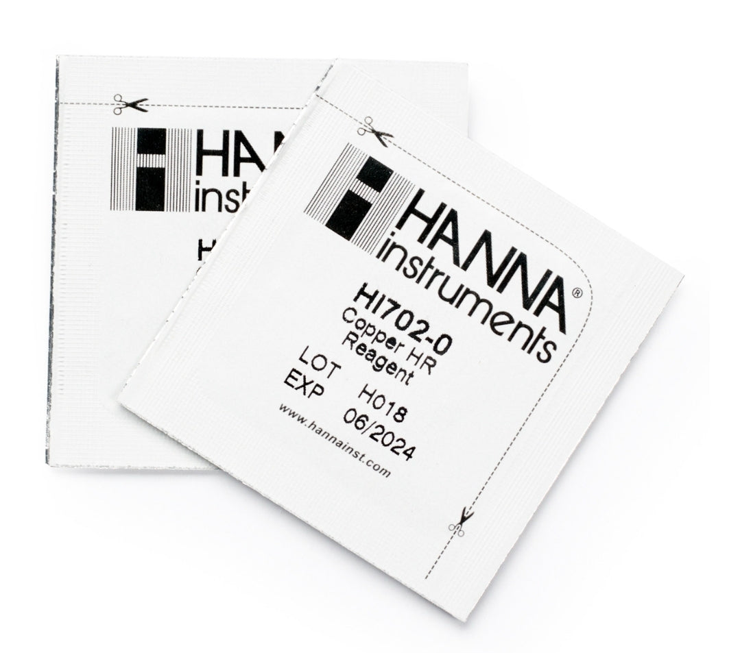 Hanna-Instruments-Copper-Reagent-HI702-25
