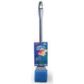Lee's scrubber pad