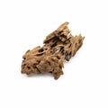 Ultum-Nature-Systems-Malaysian-Driftwood