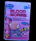 Hikari-Bio-Pure-Blood-Worms-Frozen