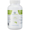 Liquid Gardens GH KH+ Reminerlizer