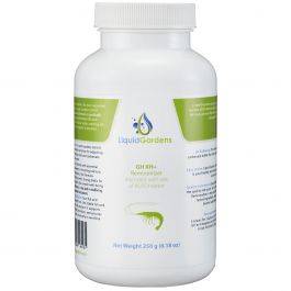 Liquid Gardens GH KH+ Reminerlizer
