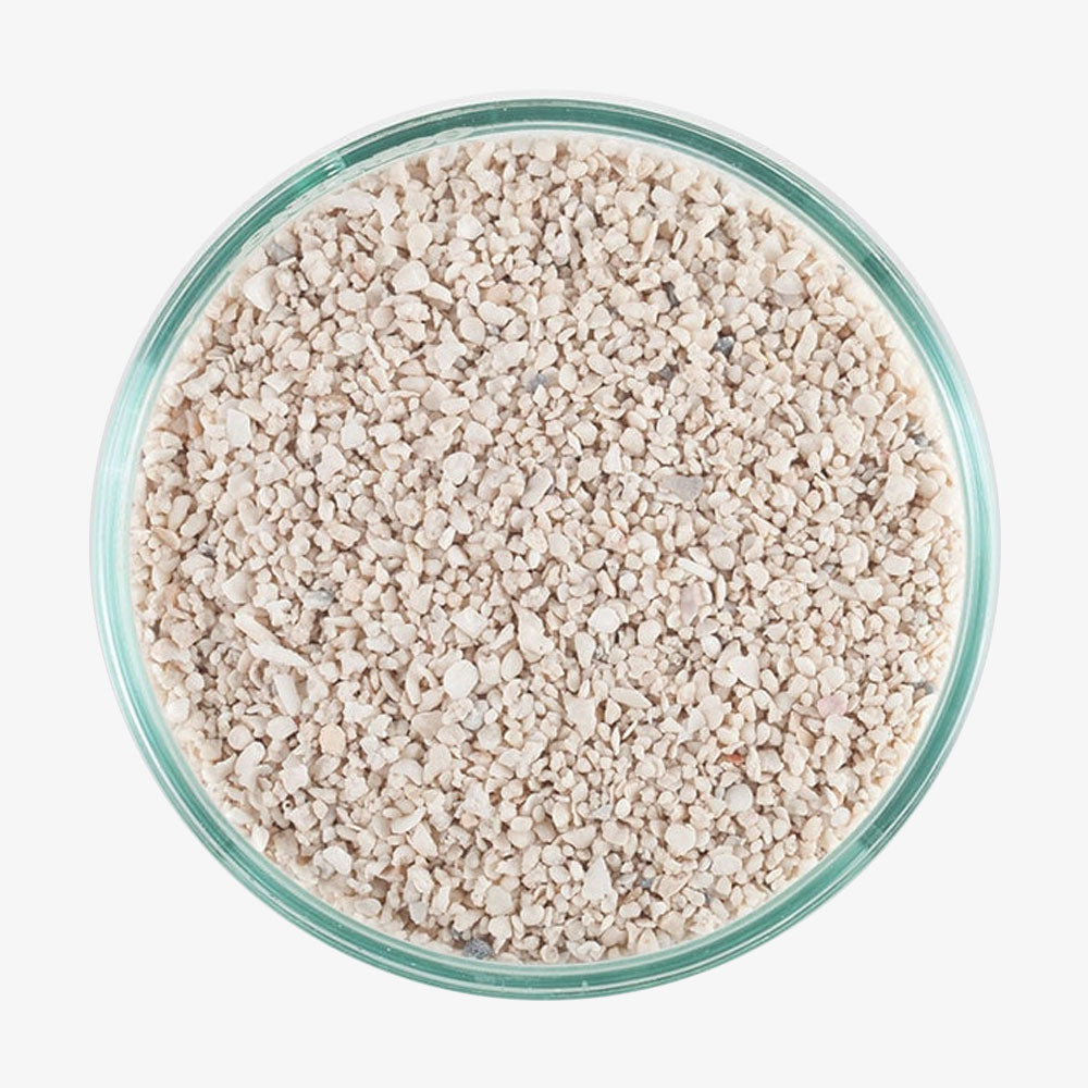 Caribsea Arag Reef Sand