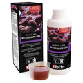 Redsea-KH-Coralline-Gro