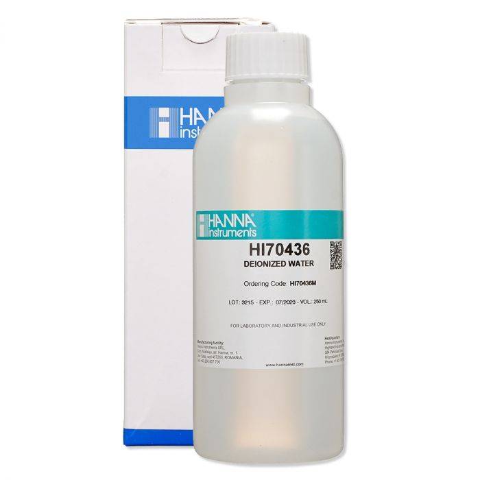 Hanna-Instruments-Deionized-Water-Bottle-HI70436M