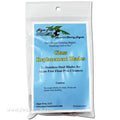 Algae-Free-Glass- Replacement-Blades