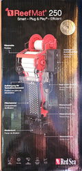 Redsea-Reefmat-250
