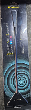 Dymax-Stainless-Steel-Substrate-Scraper