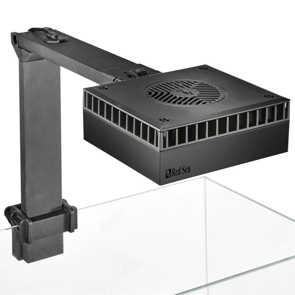 Redsea-Reef-Led90-Mounting-Arm